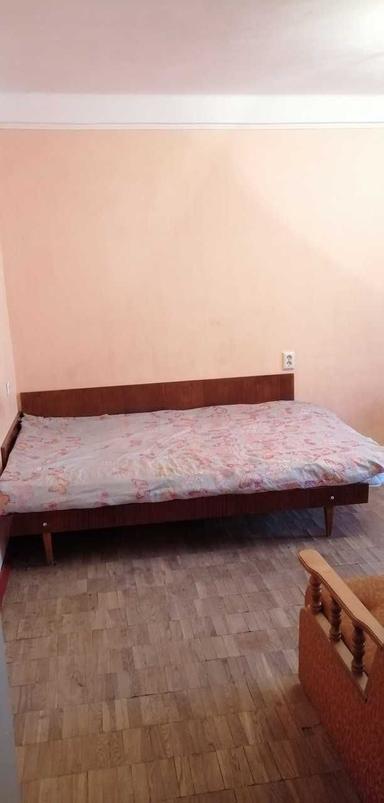 1-комнатная квартира по адресу (площадь 32 м²) - Atlanta.ua - фото 23