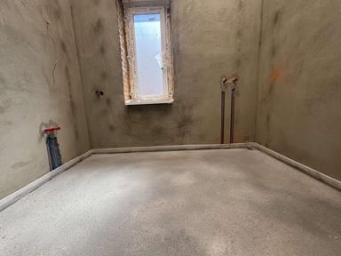 Дом по адресу (площадь 80 м²) - Atlanta.ua - фото 22