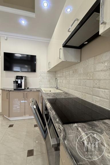 2-кімнатна квартира за адресою (площа 75 м²) - Atlanta.ua - фото 28