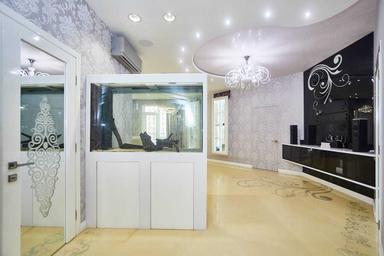 2-комнатная квартира по адресу Куликово поле пл. (площадь 87 м²) - Atlanta.ua - фото 31