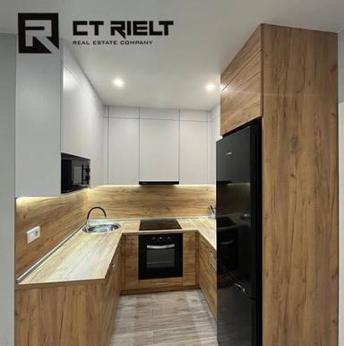 3-комнатная квартира по адресу ул. Пер Березневая (площадь 82 м²) - Atlanta.ua - фото 22