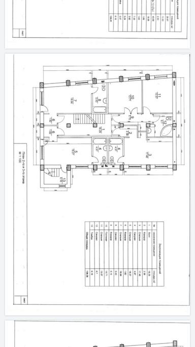 Commercial real estate at (area 630 m²) - Atlanta.ua - photo 34