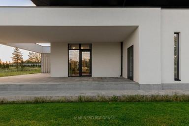 Дом по адресу (площадь 320 м²) - Atlanta.ua - фото 38