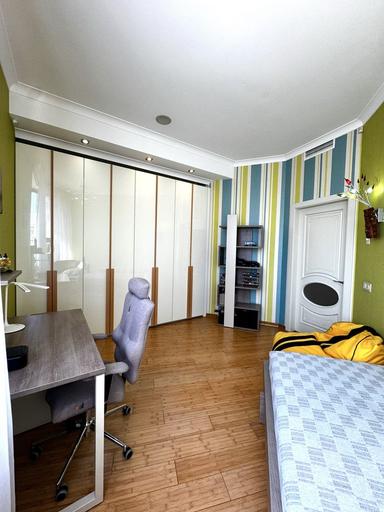 4+-rooms apartment apartment by the address st. Ul Darvina (area 275 m²) - Atlanta.ua - photo 33