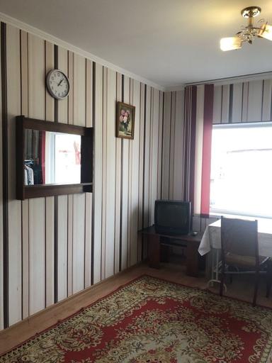 2-кімнатна квартира за адресою вул. Радісна (площа 55 м²) - Atlanta.ua - фото 16