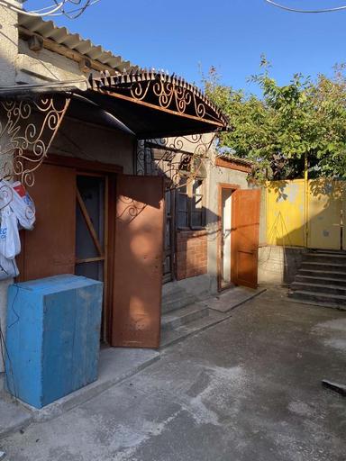 House by the address st. Shevchenka (area 220 m²) - Atlanta.ua - photo 34