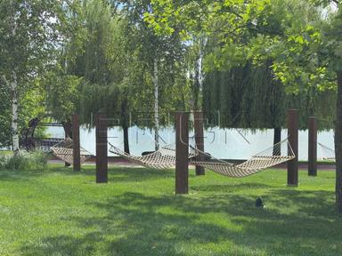 2-комнатная квартира по адресу ул. Парковая (площадь 89,6 м²) - Atlanta.ua - фото 46