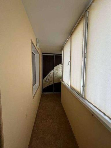 2-rooms apartment apartment by the address st. Zabolotnogo (area 55 m²) - Atlanta.ua - photo 28