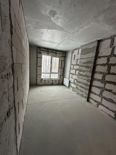 2-кімнатна квартира за адресою вул. Метрологічна (площа 60,1 м²) - Atlanta.ua - фото 30