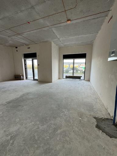 Комерційна нерухомість за адресою вул. Васильківська (площа 50 м²) - Atlanta.ua - фото 14