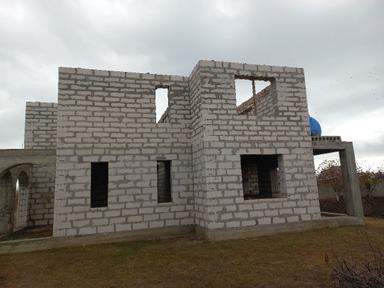 Будинок за адресою вул. Перемоги (площа 200 м²) - Atlanta.ua - фото 16