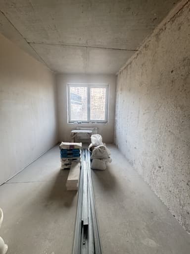 2-комнатная квартира по адресу Куликово поле пл. (площадь 60 м²) - Atlanta.ua - imageAlt 13