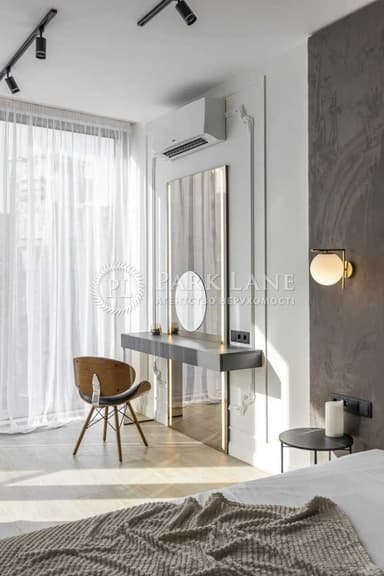 1-комнатная квартира по адресу бульвар Дружбы Народов (площадь 63 м²) - Atlanta.ua - фото 25