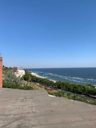 Дом по адресу ул. Спортивная (площадь 287 м²) - Atlanta.ua - фото 13