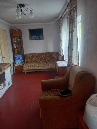 Дом по адресу ул. Мічуріна (площадь 46 м²) - Atlanta.ua - фото 35