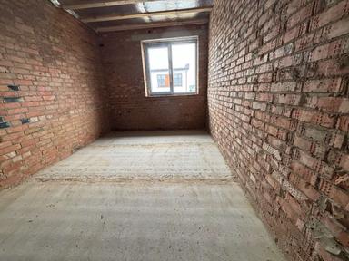 House by the address (area 100 m²) - Atlanta.ua - photo 25