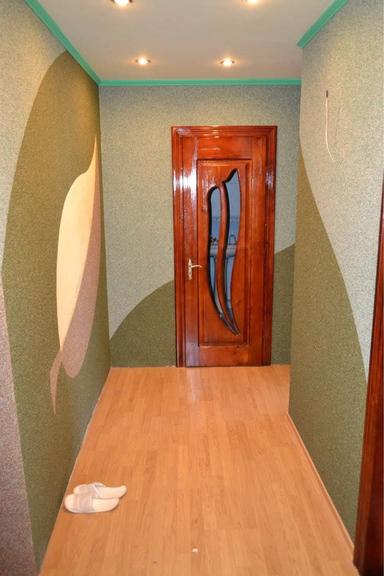 2-комнатная квартира по адресу (площадь 49,6 м²) - Atlanta.ua - фото 15