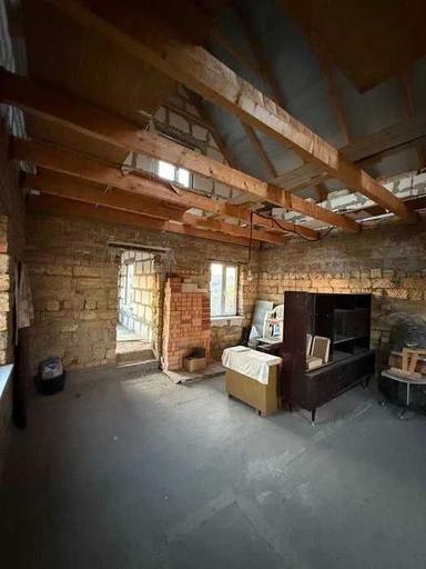 House by the address st. Kitoboynaya (area 74 m²) - Atlanta.ua - photo 38