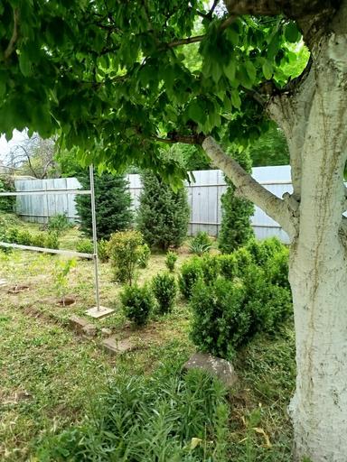 Будинок за адресою (площа 140 м²) - Atlanta.ua - фото 25