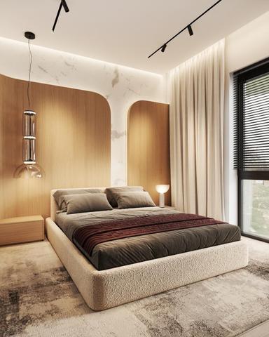 House by the address (area 136 m²) - Atlanta.ua - photo 33