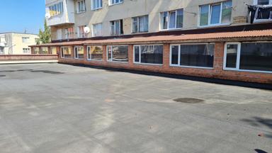 Commercial real estate at (area 1780 m²) - Atlanta.ua - photo 31