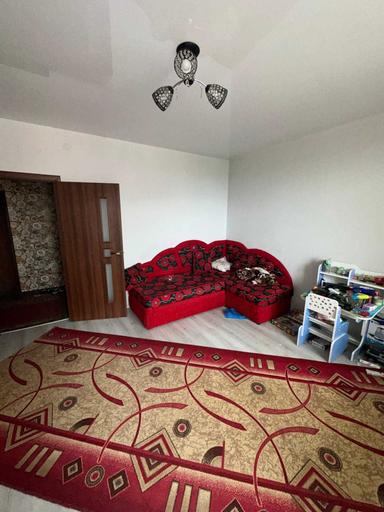 2-комнатная квартира по адресу (площадь 78 м²) - Atlanta.ua - фото 18