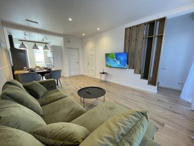 Будинок за адресою (площа 100 м²) - Atlanta.ua - фото 25