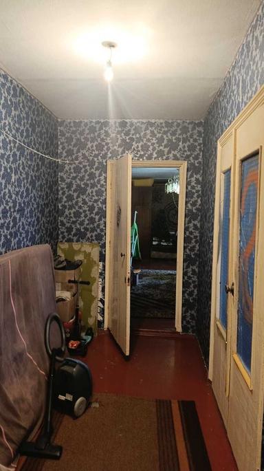 2-комнатная квартира по адресу ул. Заболотного ак. (площадь 61,5 м²) - Atlanta.ua - фото 26