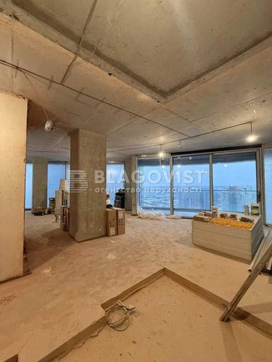 2-rooms apartment apartment by the address st. Bulvar Druzhby Narodov (area 97 m²) - Atlanta.ua - photo 16