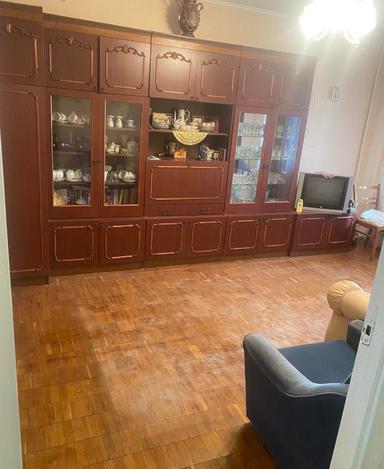 3-rooms apartment apartment by the address st. Ul Dragomanova (area 85 m²) - Atlanta.ua - photo 13