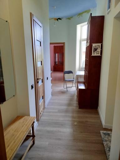 2-rooms apartment apartment by the address (area 45 m²) - Atlanta.ua - photo 18