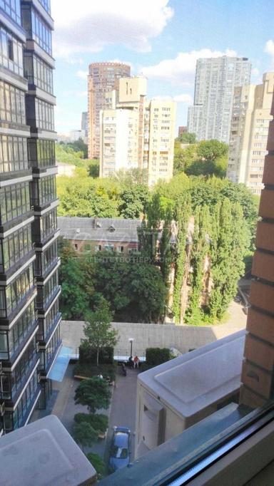 2-кімнатна квартира за адресою бульвар Лесі Українки (площа 104 м²) - Atlanta.ua - фото 37