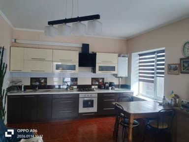 Дом по адресу ул. Киевский путь (площадь 250 м²) - Atlanta.ua - фото 19