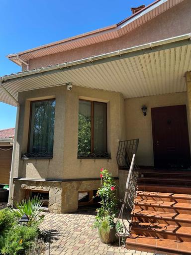 Дом по адресу ул. Спортивная (площадь 400 м²) - Atlanta.ua - фото 42