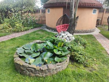 Будинок за адресою вул. Берковецька (площа 108 м²) - Atlanta.ua - фото 33