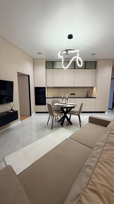 2-комнатная квартира по адресу ул. Милославская (площадь 71 м²) - Atlanta.ua - фото 19