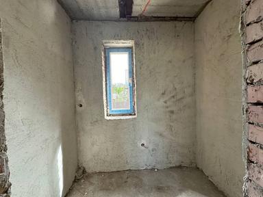 Дом по адресу ул. Магистратская (площадь 98 м²) - Atlanta.ua - фото 18