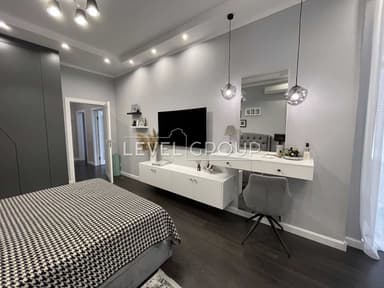 3-комнатная квартира по адресу (площадь 95 м²) - Atlanta.ua - imageAlt 29