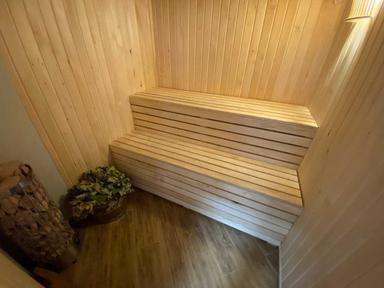 Будинок за адресою Космонавтів просп. (площа 155 м²) - Atlanta.ua - фото 22