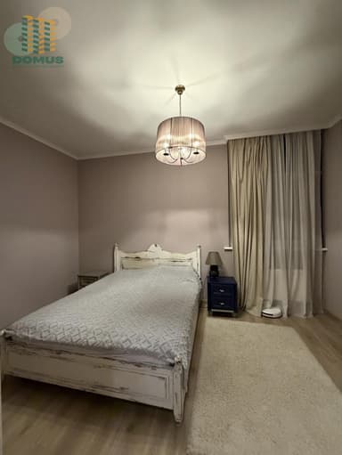 2-rooms apartment apartment by the address st. Tankistov (area 76 m²) - Atlanta.ua - imageAlt 18