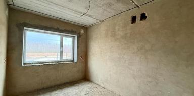 Будинок за адресою вул. Вільхова (площа 136 м²) - Atlanta.ua - фото 29