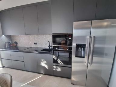 3-кімнатна квартира за адресою (площа 76 м²) - Atlanta.ua - фото 30