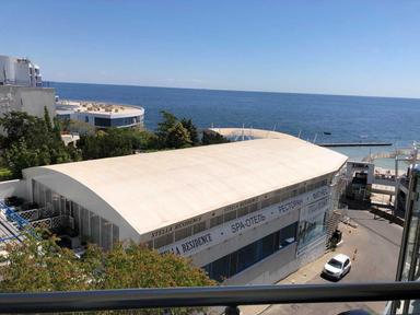 2-кімнатна квартира за адресою Куликове поле пл. (площа 51 м²) - Atlanta.ua - фото 22