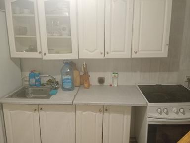 House by the address st. Primorskaya (area 48 m²) - Atlanta.ua - photo 23