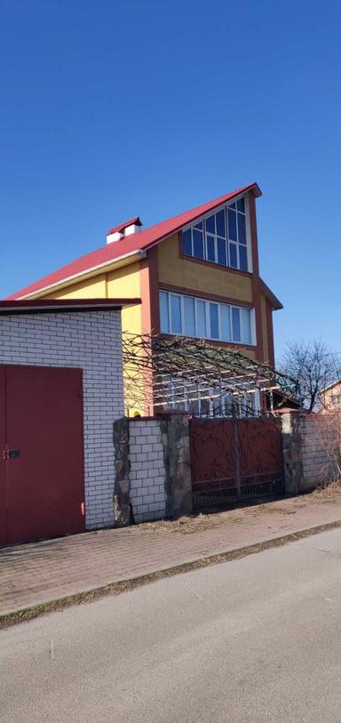 Будинок за адресою вул. Магістратська (площа 428 м²) - Atlanta.ua - фото 8