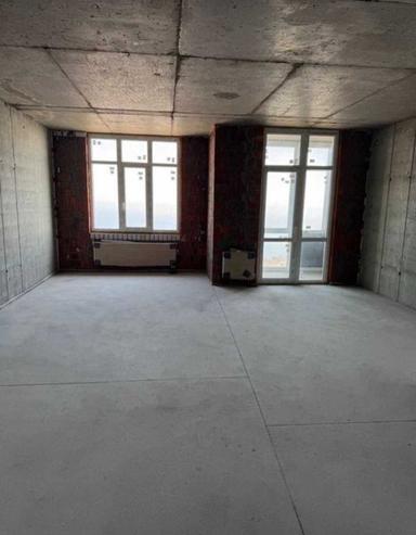 3-rooms apartment apartment by the address st. Skhidna (area 145 m²) - Atlanta.ua - photo 16