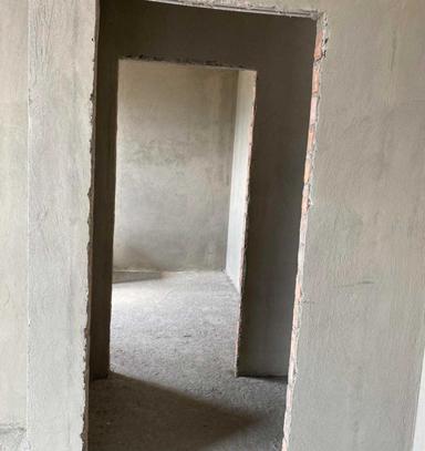 2-комнатная квартира по адресу ул. Магистратская (площадь 70 м²) - Atlanta.ua - фото 28