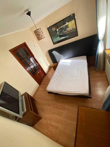 3-комнатная квартира по адресу ул. Магистратская (площадь 68 м²) - Atlanta.ua - фото 28