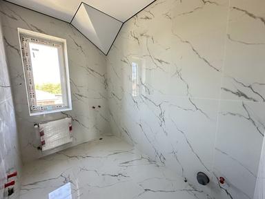 House by the address st. Bandery Stepana (area 100 m²) - Atlanta.ua - photo 16