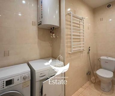 2-кімнатна квартира за адресою Куликове поле пл. (площа 105 м²) - Atlanta.ua - фото 44